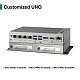UNO-2484G-6731BE